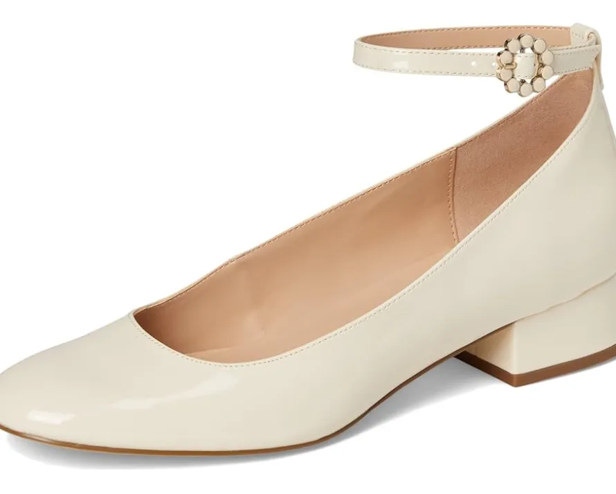 Bandolino Lexy Women's