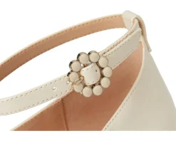 Bandolino Lexy Women's
