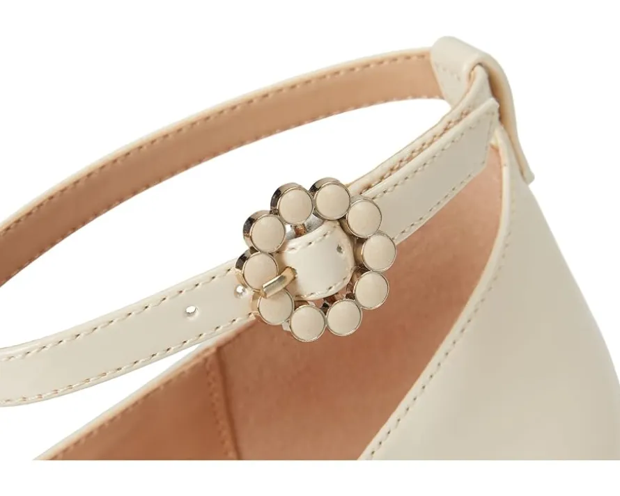 Bandolino Lexy Women's
