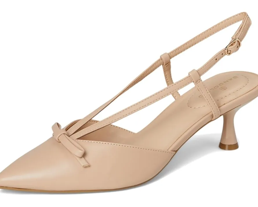 Bandolino Macruz Women's