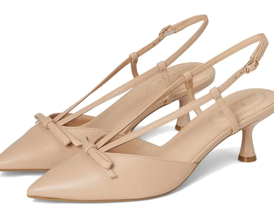Bandolino Macruz Women's