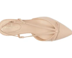 Bandolino Macruz Women's