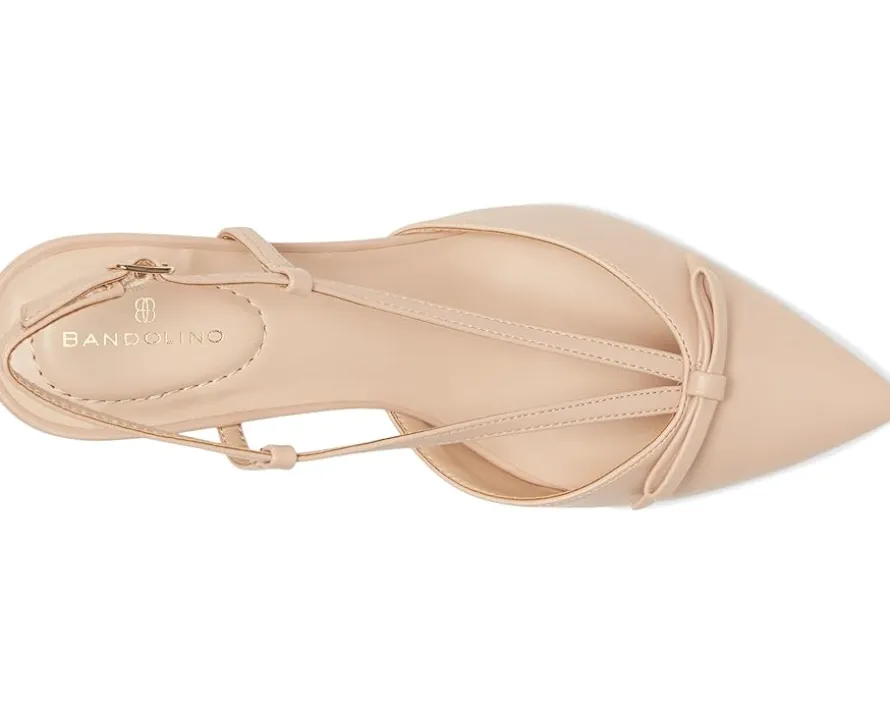 Bandolino Macruz Women's