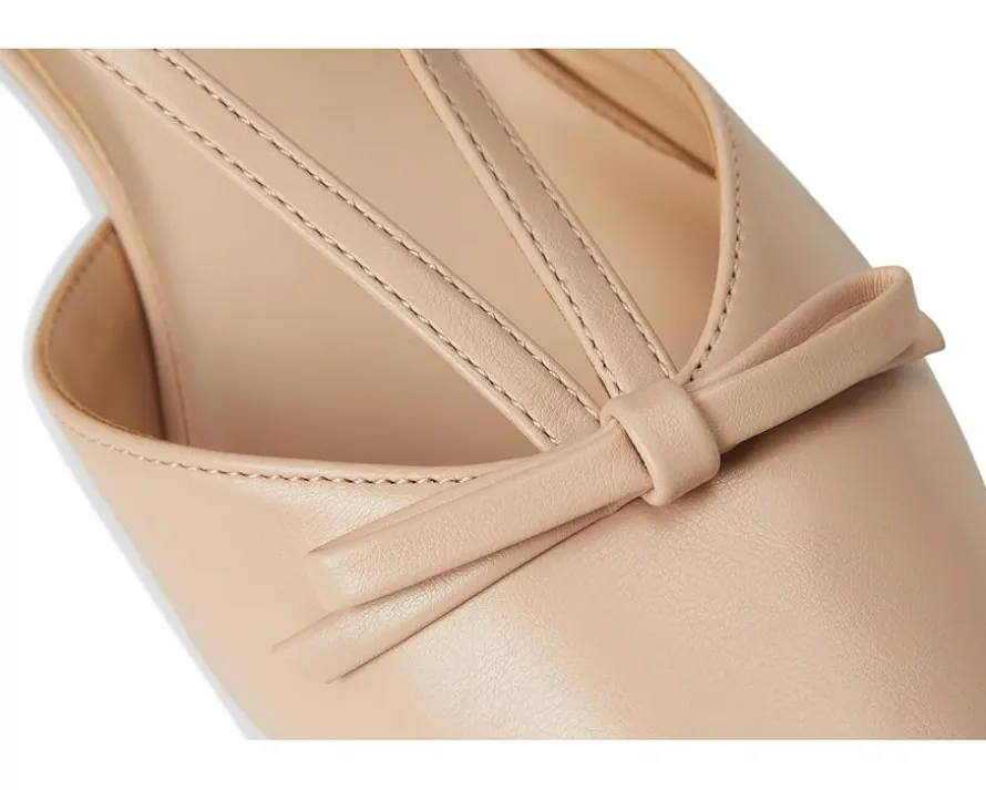 Bandolino Macruz Women's