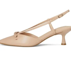 Bandolino Macruz Women's