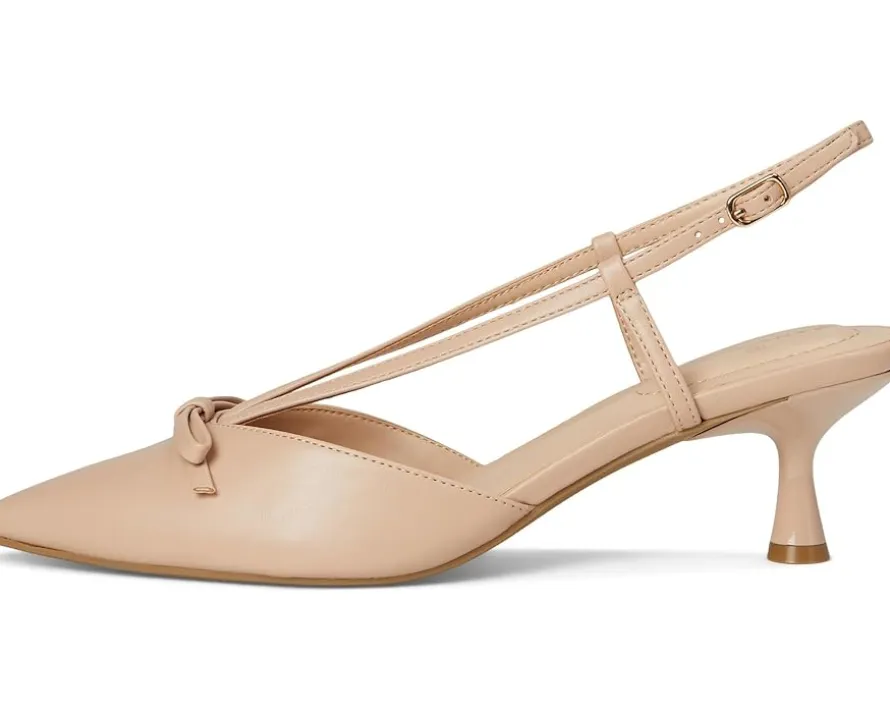 Bandolino Macruz Women's