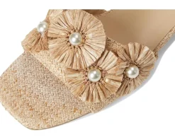 Bandolino Marcell Women's