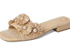 Bandolino Marcell Women's