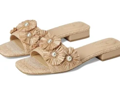 Bandolino Marcell Women's