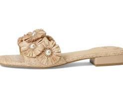 Bandolino Marcell Women's