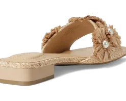 Bandolino Marcell Women's