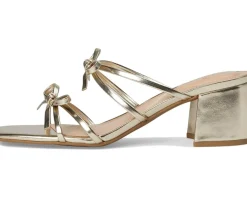 Bandolino Margil Women's
