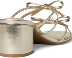 Bandolino Margil Women's