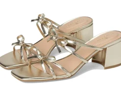 Bandolino Margil Women's
