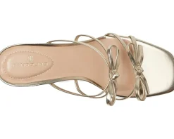 Bandolino Margil Women's