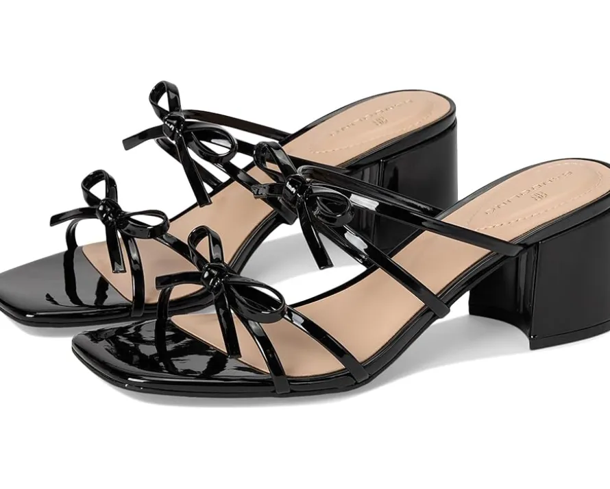 Bandolino Margil Women's