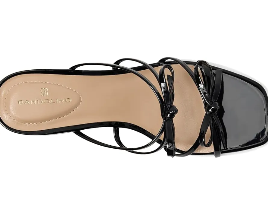 Bandolino Margil Women's