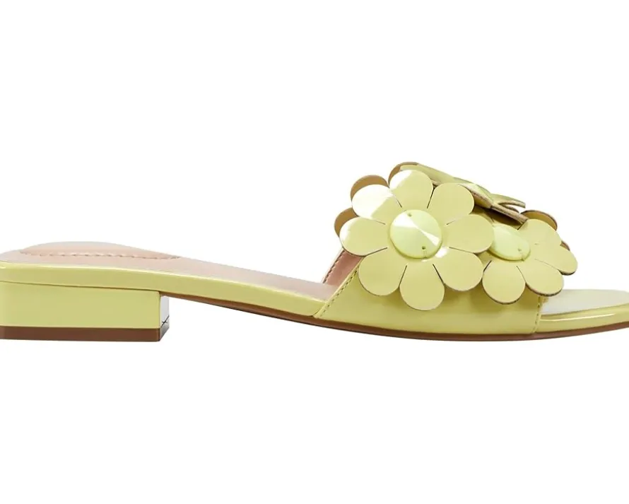 Bandolino Marigold Women's