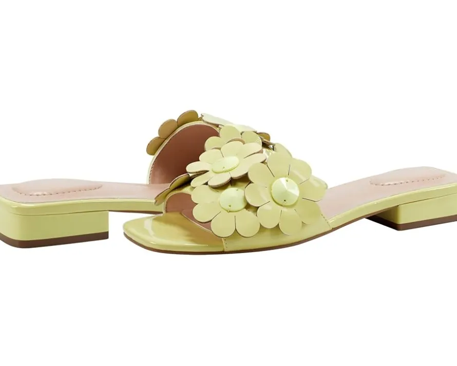Bandolino Marigold Women's