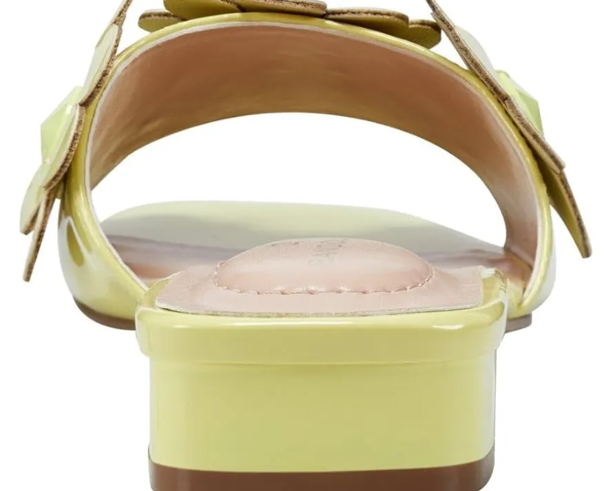 Bandolino Marigold Women's