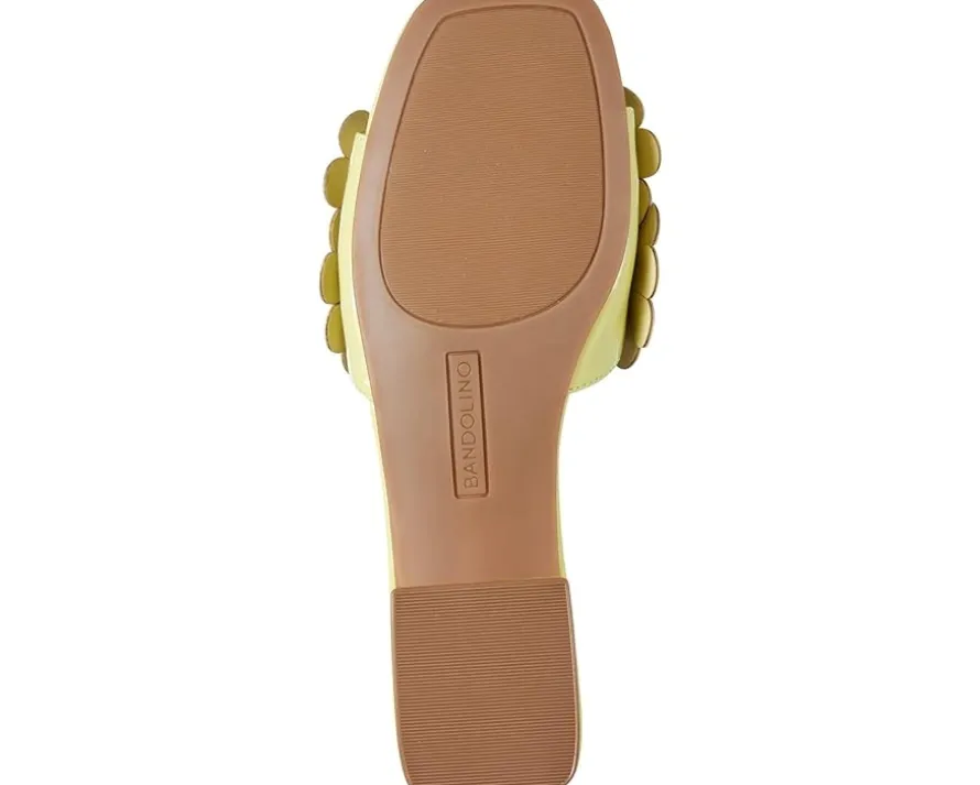 Bandolino Marigold Women's