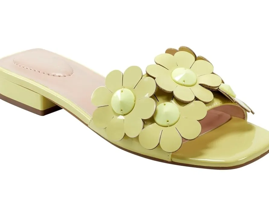 Bandolino Marigold Women's