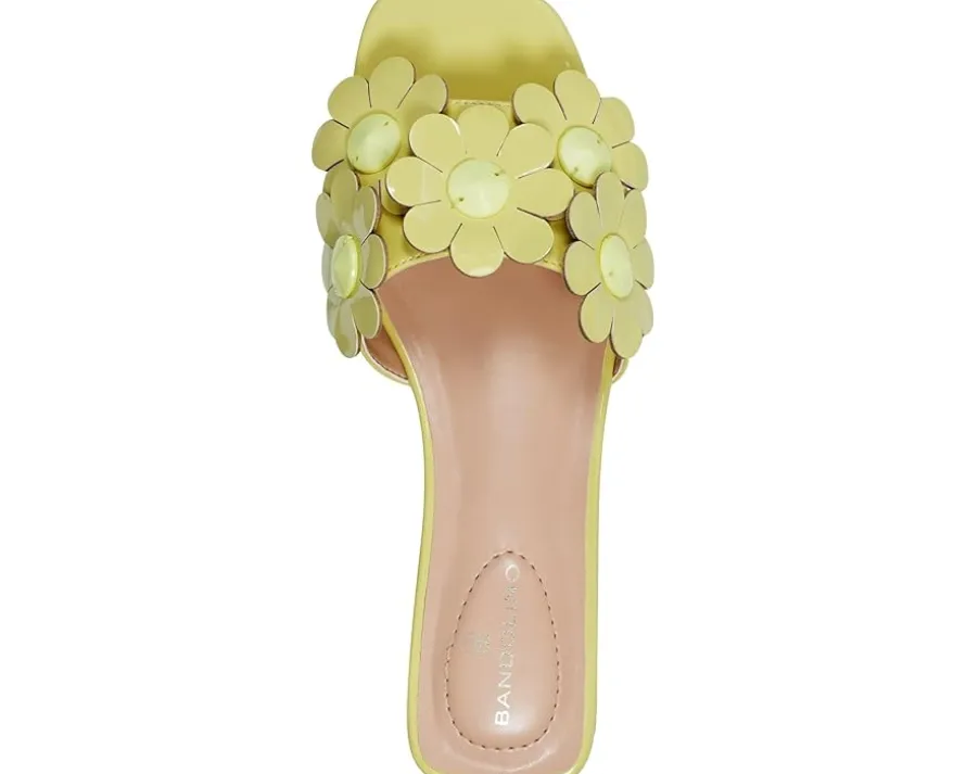 Bandolino Marigold Women's