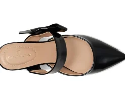 Bandolino Millie Women's