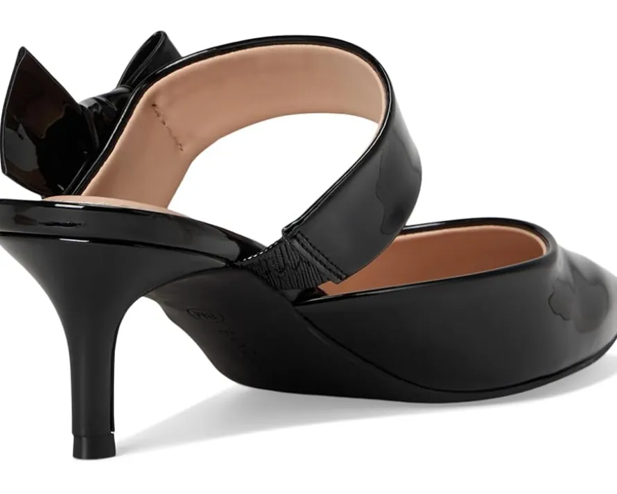 Bandolino Millie Women's