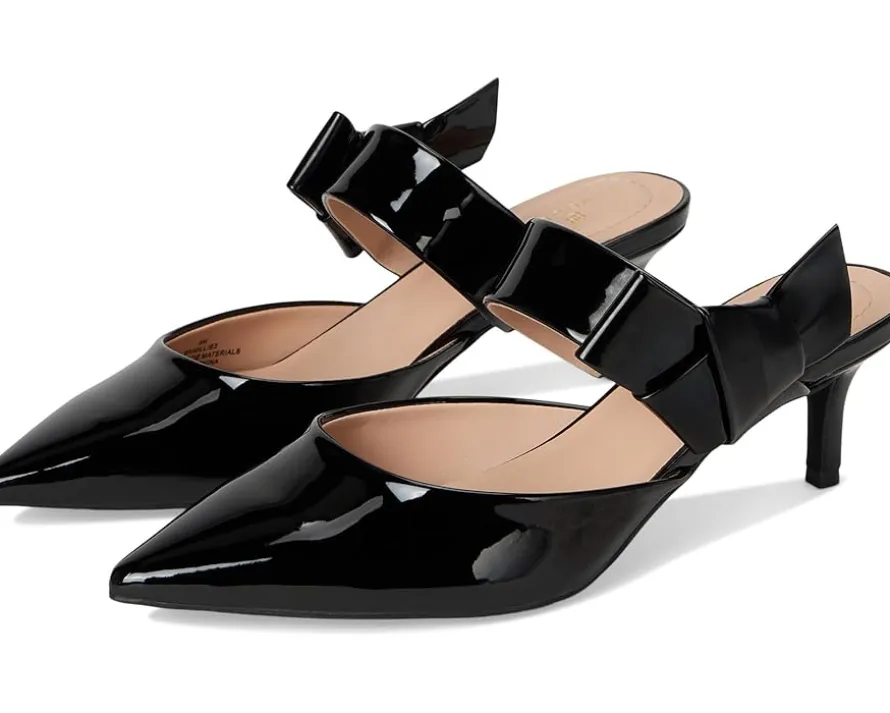 Bandolino Millie Women's