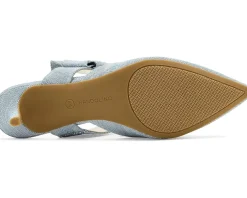 Bandolino Millie Women's