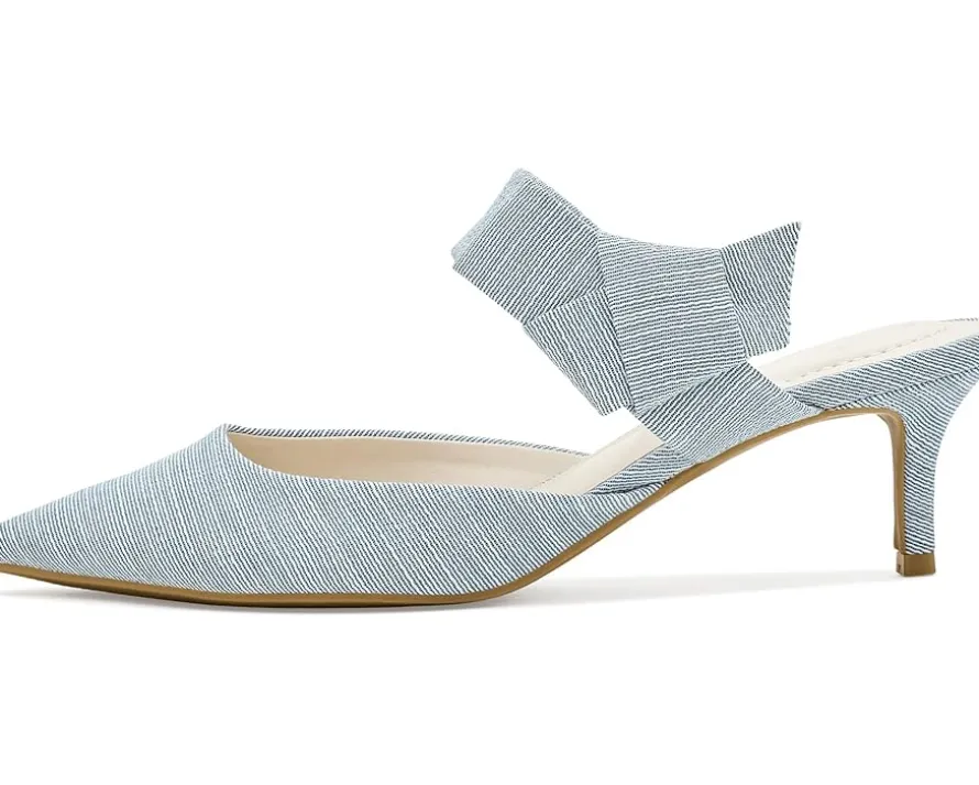 Bandolino Millie Women's