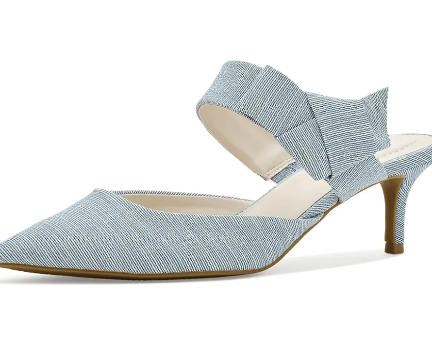 Bandolino Millie Women's