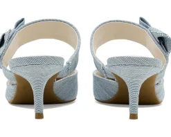 Bandolino Millie Women's