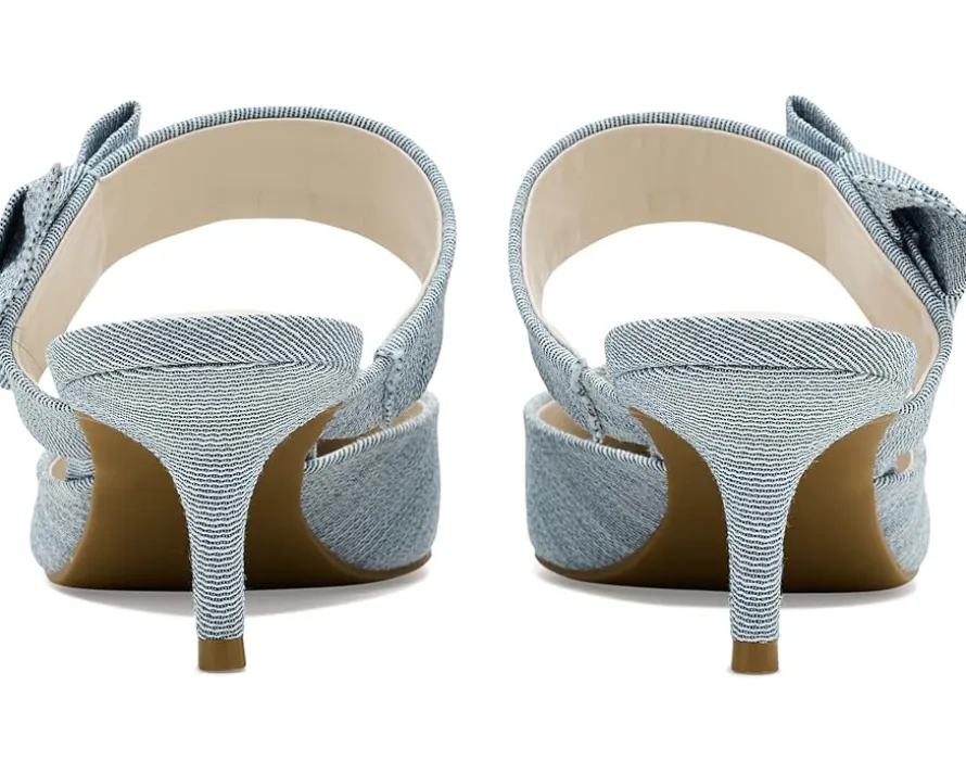 Bandolino Millie Women's