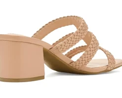 Bandolino Mumm Women's