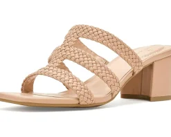 Bandolino Mumm Women's