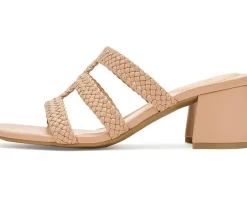 Bandolino Mumm Women's