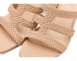 Bandolino Mumm Women's