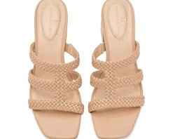 Bandolino Mumm Women's