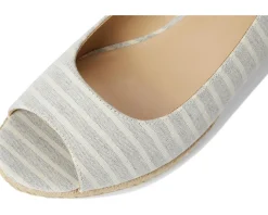 Bandolino Nuri 7 Women's
