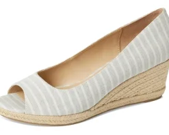 Bandolino Nuri 7 Women's
