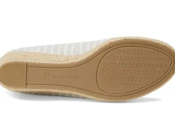 Bandolino Nuri 7 Women's