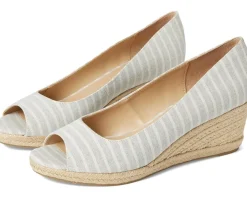 Bandolino Nuri 7 Women's