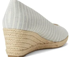 Bandolino Nuri 7 Women's