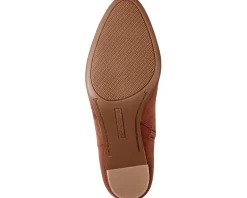 Bandolino Ocorn Women's