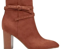 Bandolino Ocorn Women's