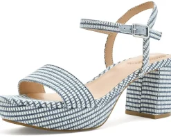Bandolino Pennie Women's
