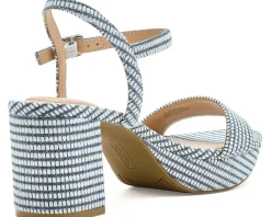 Bandolino Pennie Women's