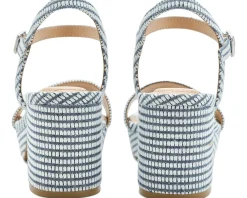 Bandolino Pennie Women's